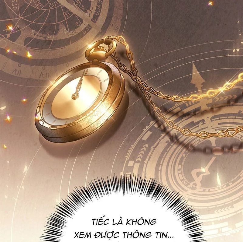 Kí Sự Hồi Quy Chapter 168 - Trang 2