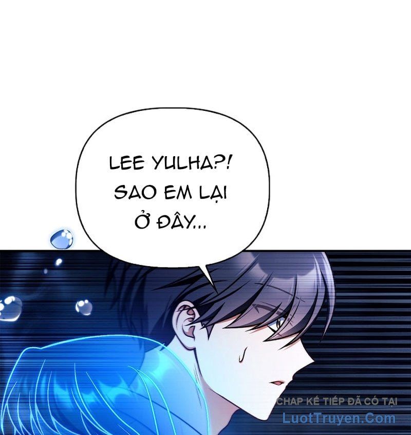 Kí Sự Hồi Quy Chapter 168 - Trang 2