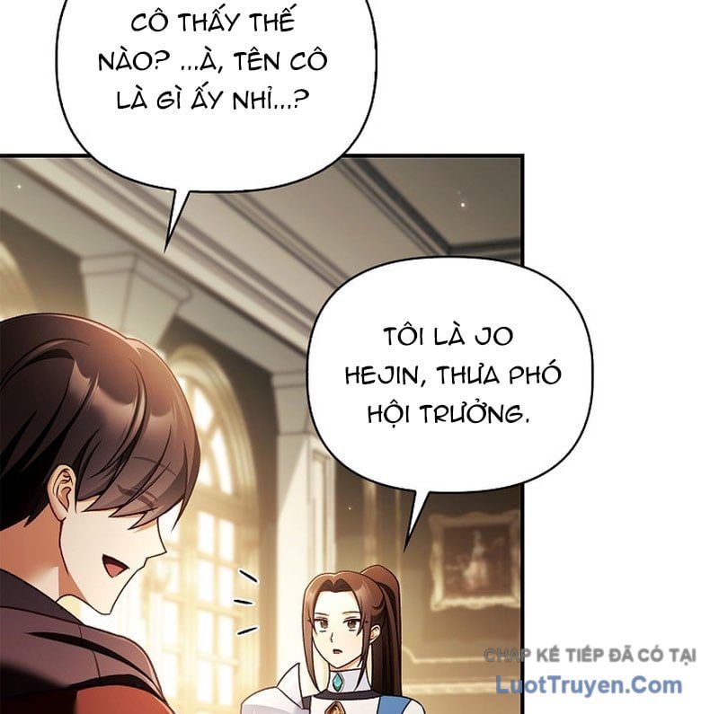 Kí Sự Hồi Quy Chapter 168 - Trang 2