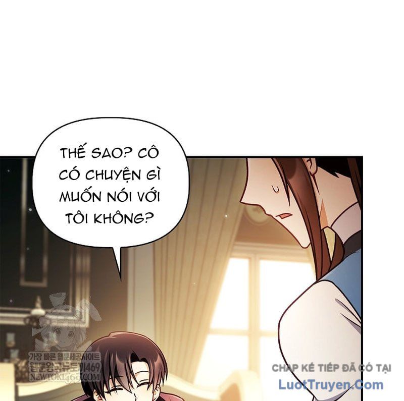 Kí Sự Hồi Quy Chapter 168 - Trang 2