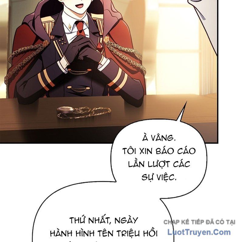 Kí Sự Hồi Quy Chapter 168 - Trang 2