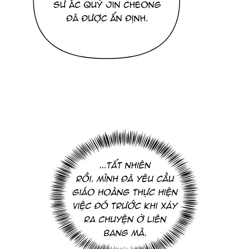 Kí Sự Hồi Quy Chapter 168 - Trang 2