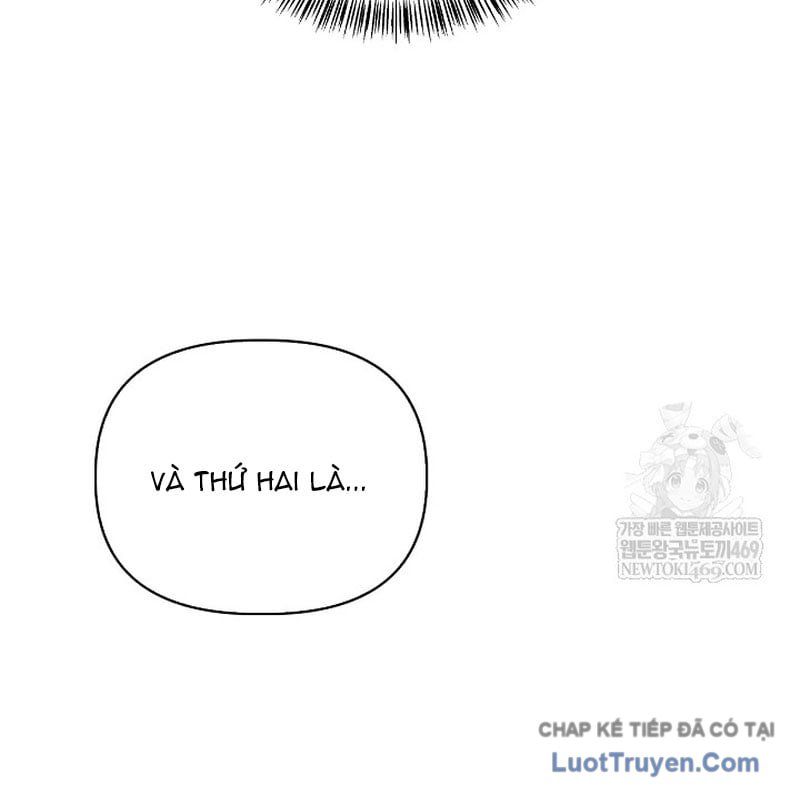 Kí Sự Hồi Quy Chapter 168 - Trang 2