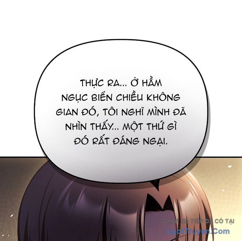 Kí Sự Hồi Quy Chapter 168 - Trang 2