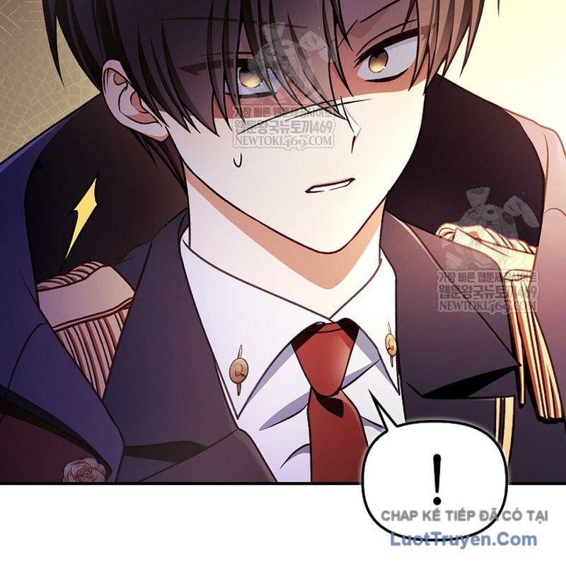 Kí Sự Hồi Quy Chapter 168 - Trang 2