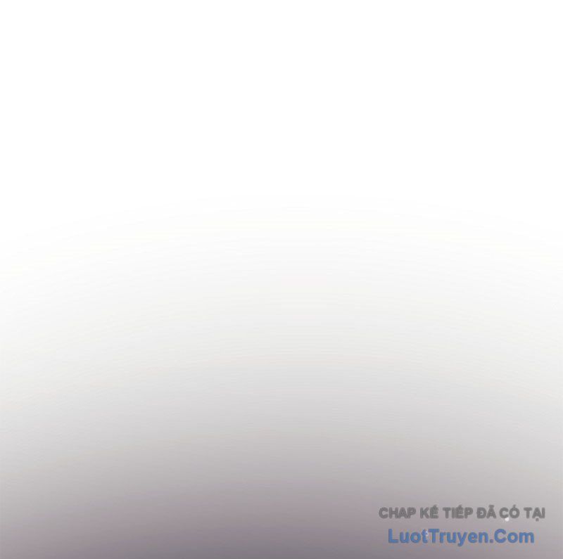 Kí Sự Hồi Quy Chapter 168 - Trang 2