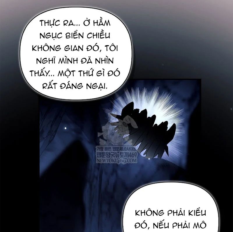 Kí Sự Hồi Quy Chapter 168 - Trang 2