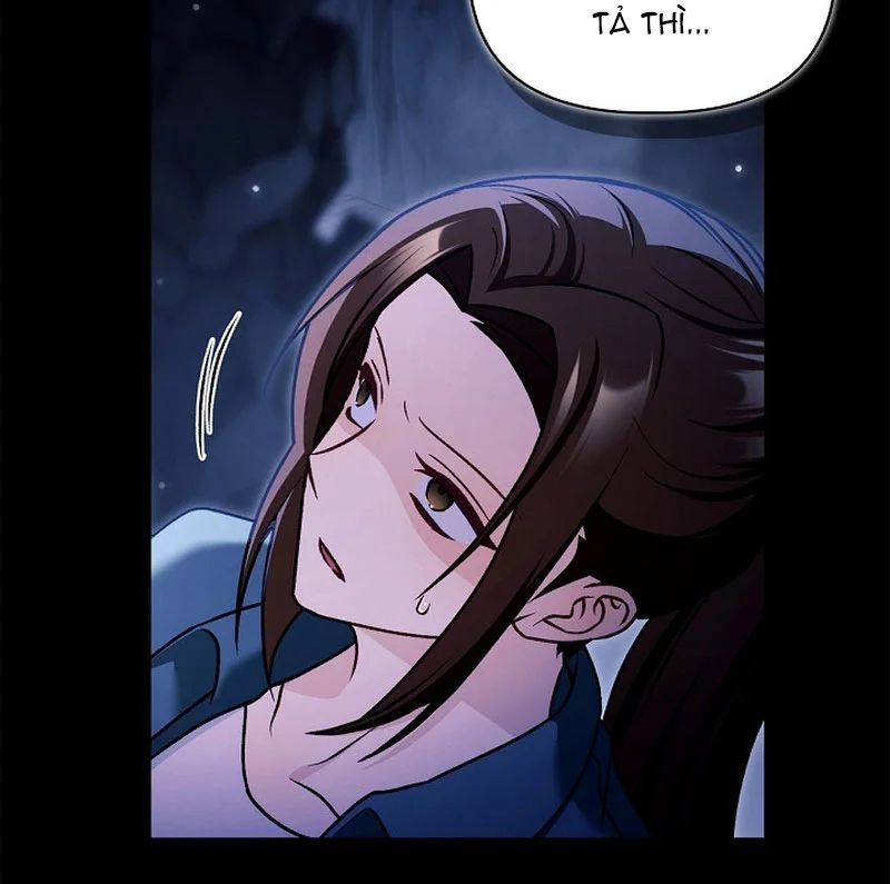 Kí Sự Hồi Quy Chapter 168 - Trang 2