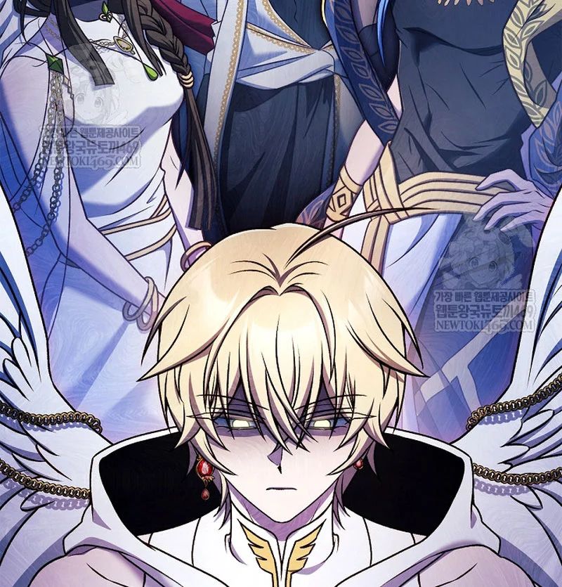 Kí Sự Hồi Quy Chapter 168 - Trang 2