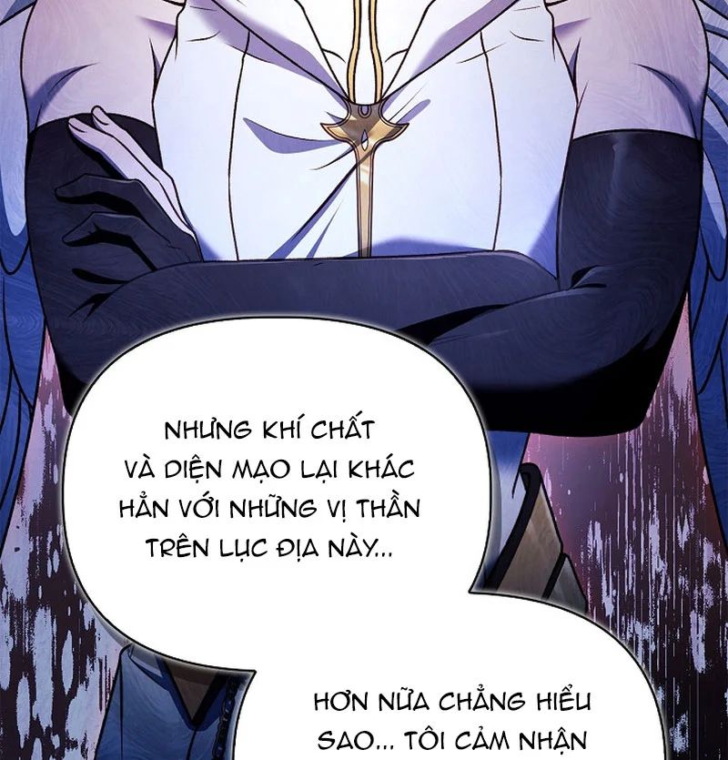 Kí Sự Hồi Quy Chapter 168 - Trang 2