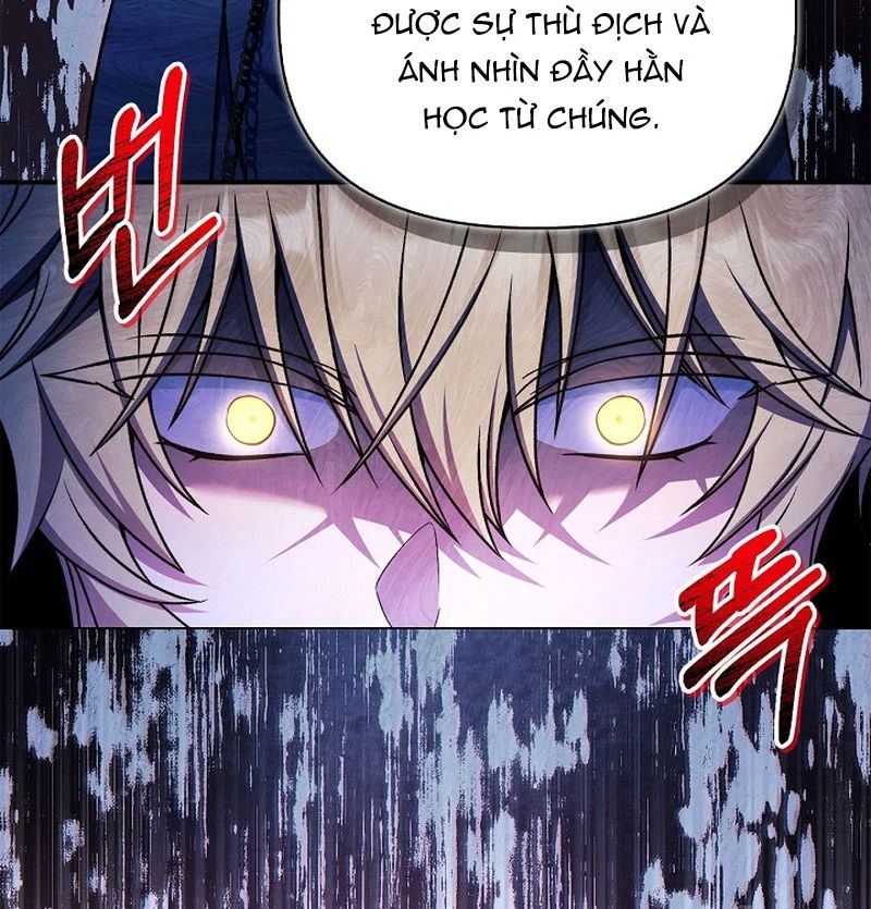 Kí Sự Hồi Quy Chapter 168 - Trang 2