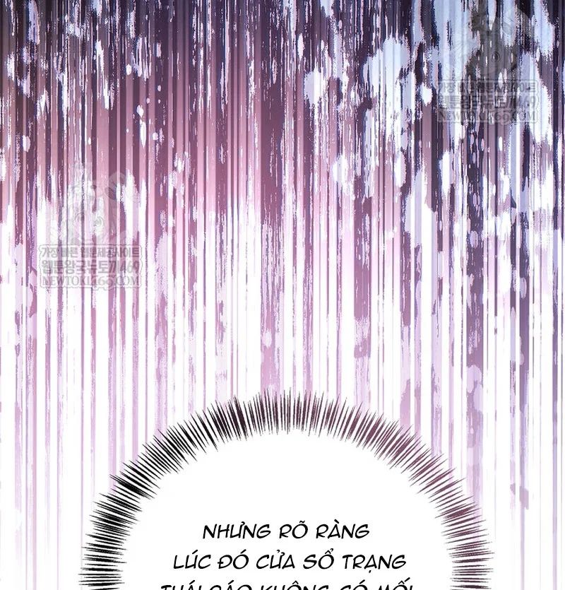 Kí Sự Hồi Quy Chapter 168 - Trang 2