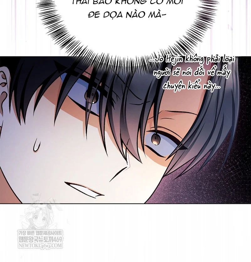 Kí Sự Hồi Quy Chapter 168 - Trang 2