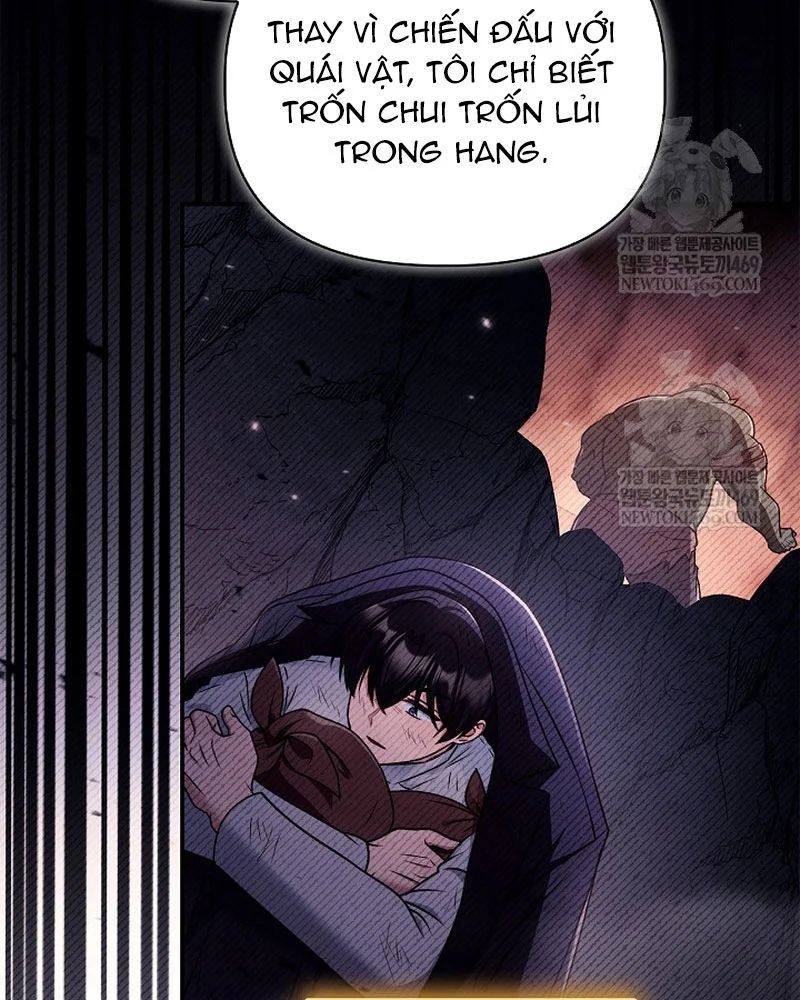 Kí Sự Hồi Quy Chapter 169 - Trang 2