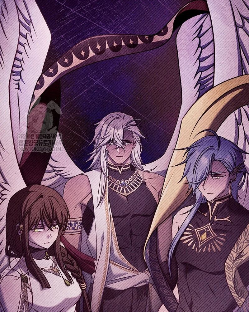 Kí Sự Hồi Quy Chapter 169 - Trang 2