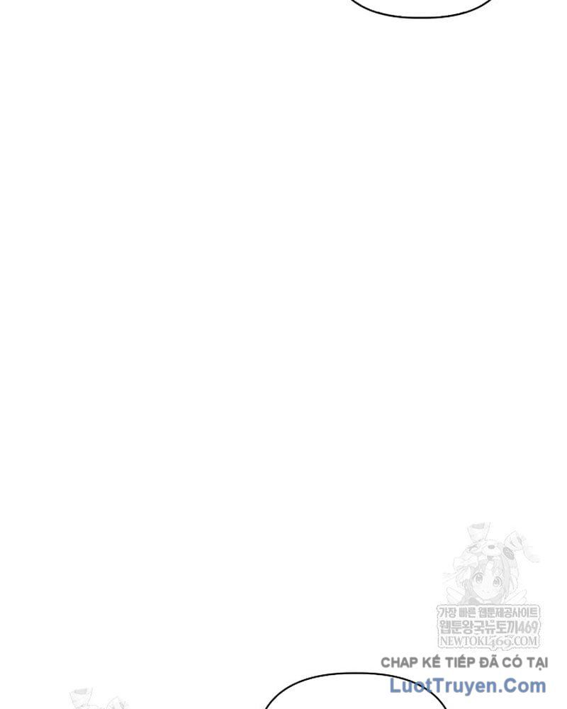 Kí Sự Hồi Quy Chapter 169 - Trang 2