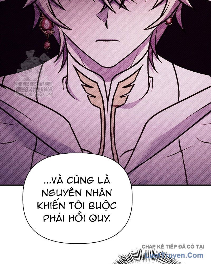 Kí Sự Hồi Quy Chapter 169 - Trang 2