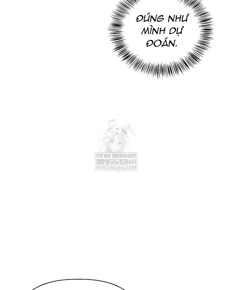 Kí Sự Hồi Quy Chapter 169 - Trang 2