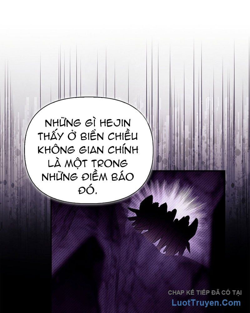 Kí Sự Hồi Quy Chapter 169 - Trang 2