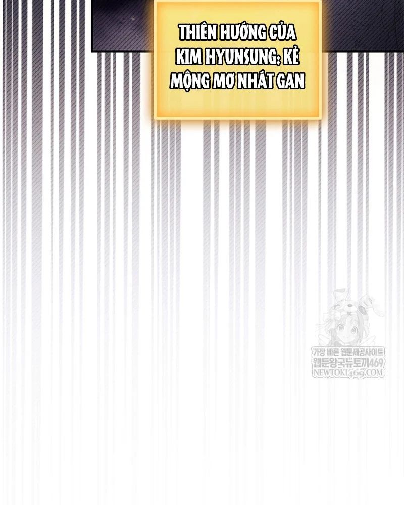 Kí Sự Hồi Quy Chapter 169 - Trang 2