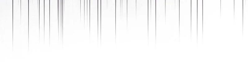 Kí Sự Hồi Quy Chapter 169 - Trang 2