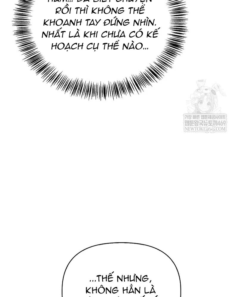 Kí Sự Hồi Quy Chapter 169 - Trang 2