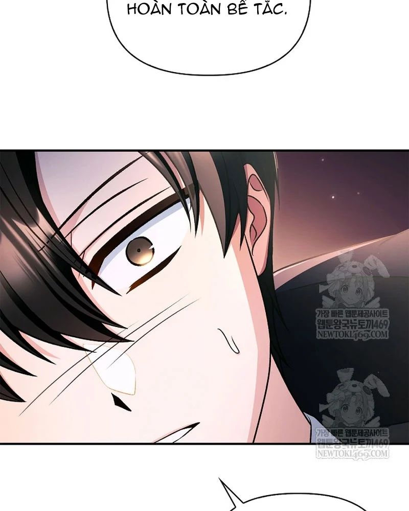 Kí Sự Hồi Quy Chapter 169 - Trang 2