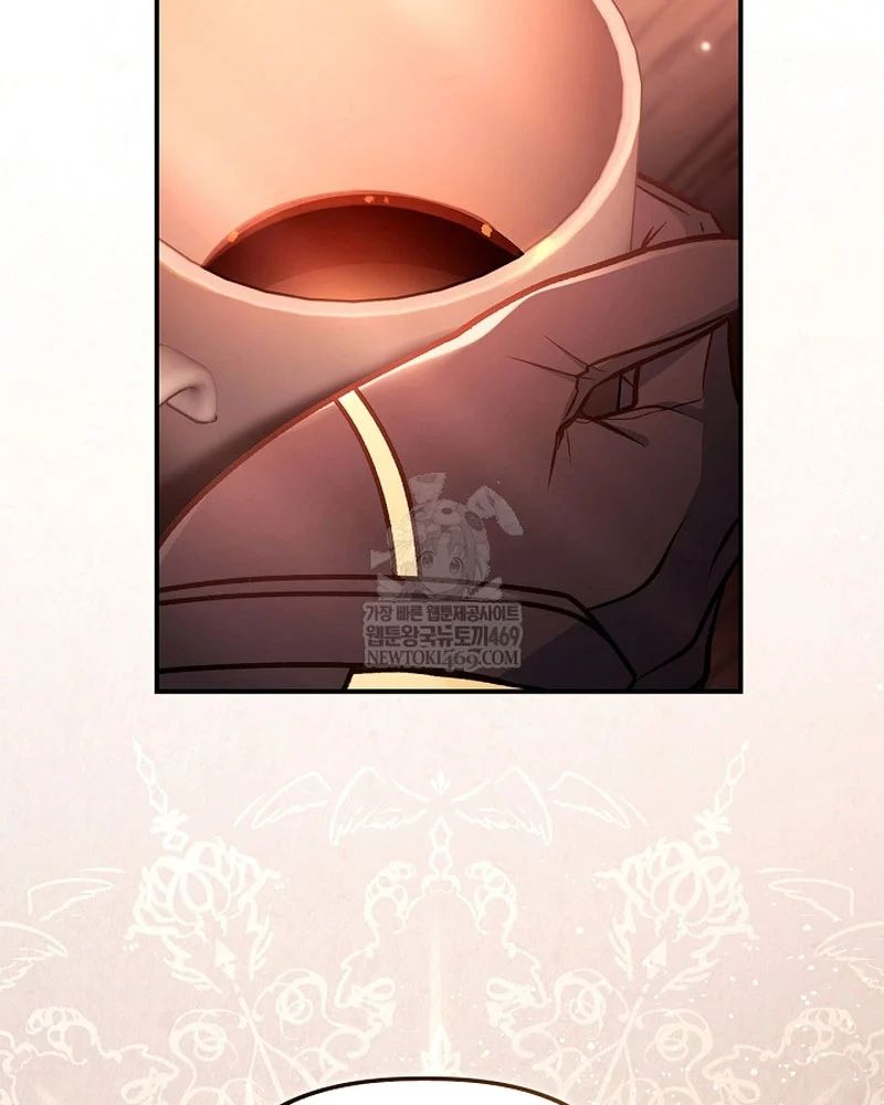 Kí Sự Hồi Quy Chapter 169 - Trang 2