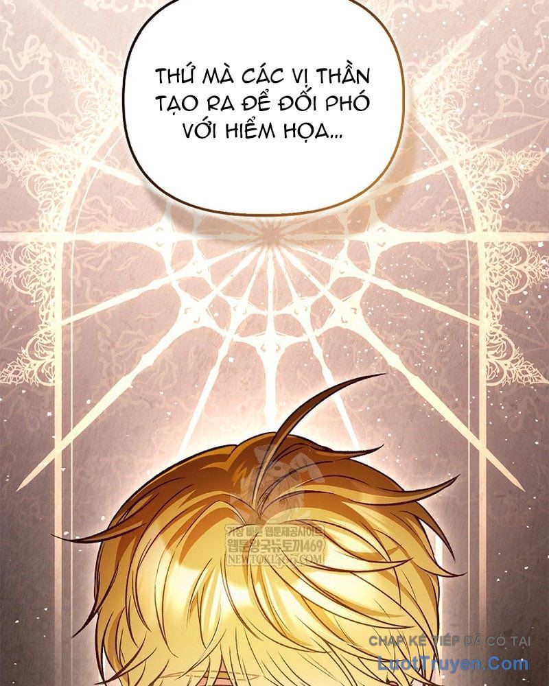 Kí Sự Hồi Quy Chapter 169 - Trang 2