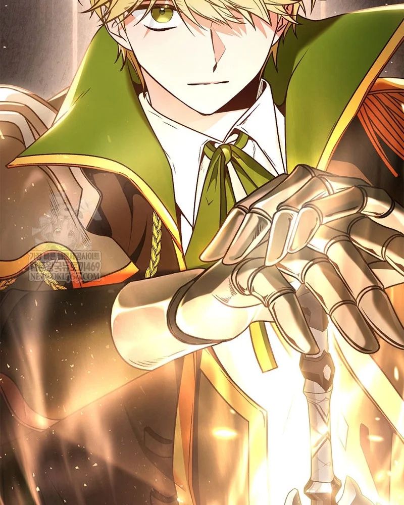 Kí Sự Hồi Quy Chapter 169 - Trang 2