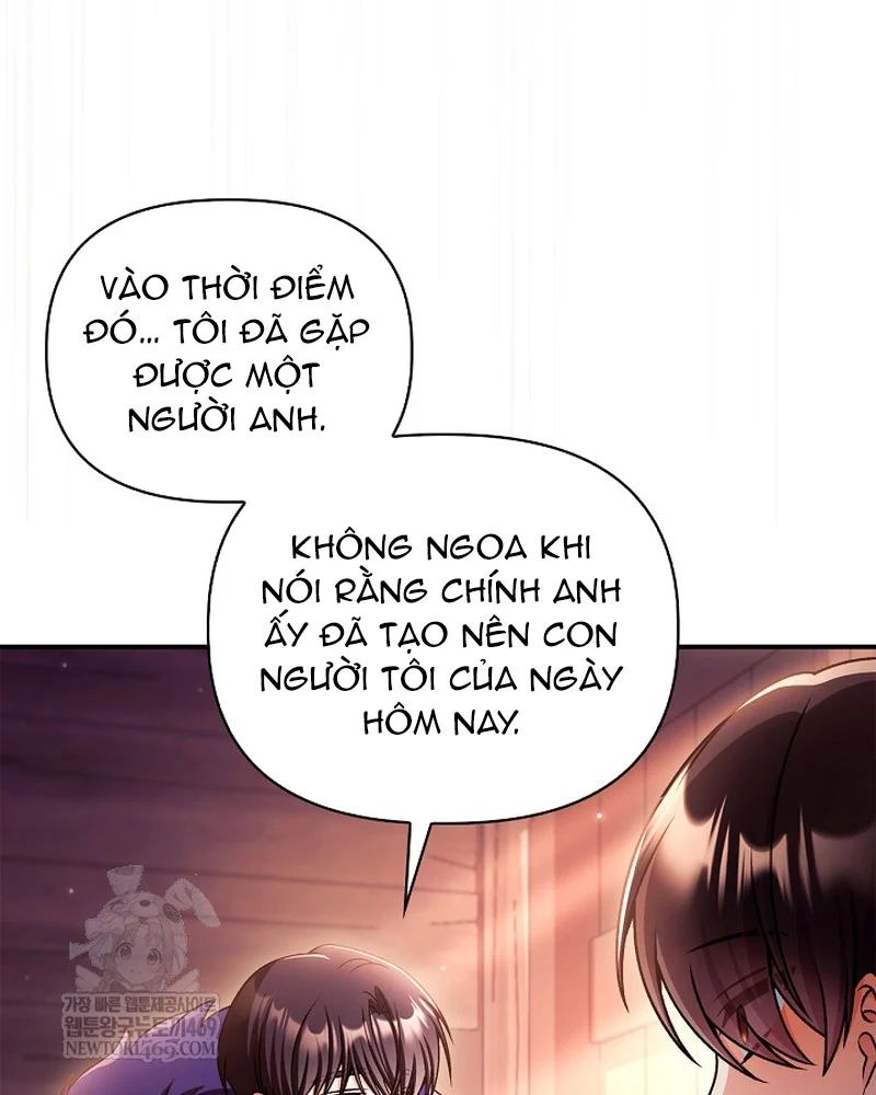 Kí Sự Hồi Quy Chapter 169 - Trang 2