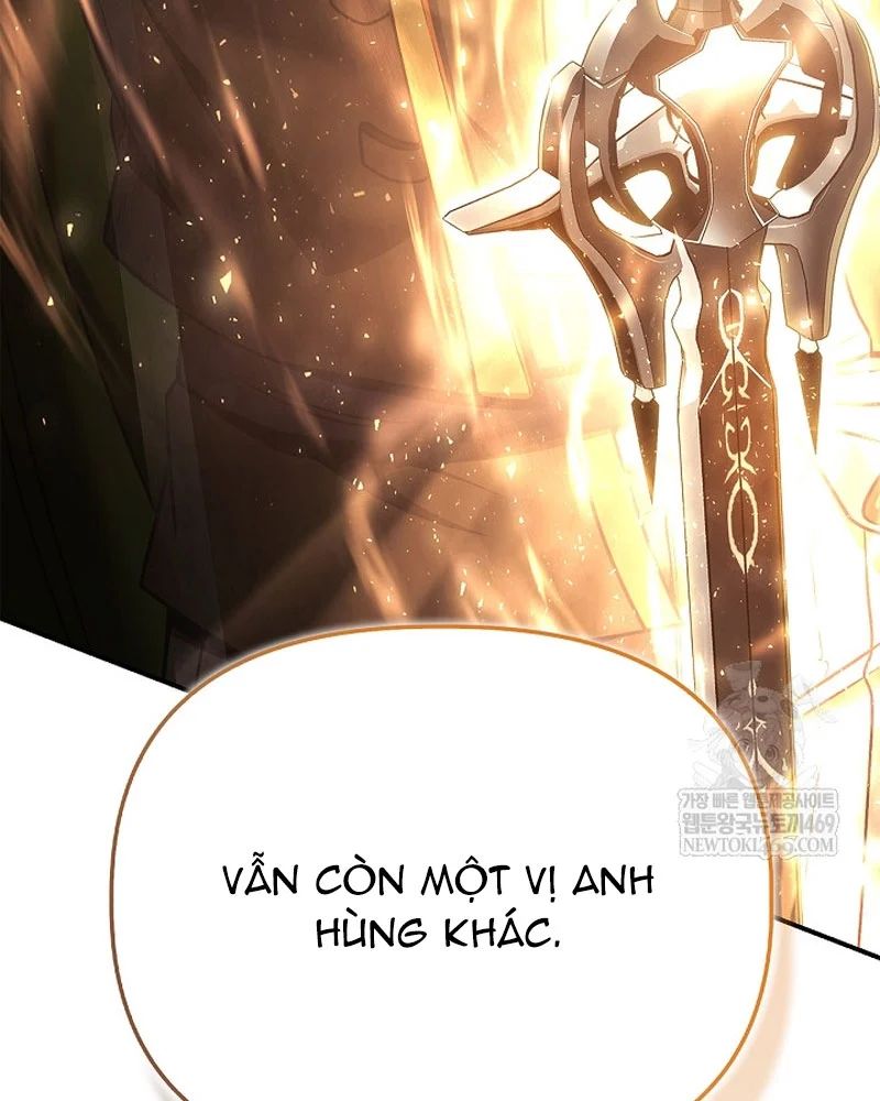 Kí Sự Hồi Quy Chapter 169 - Trang 2