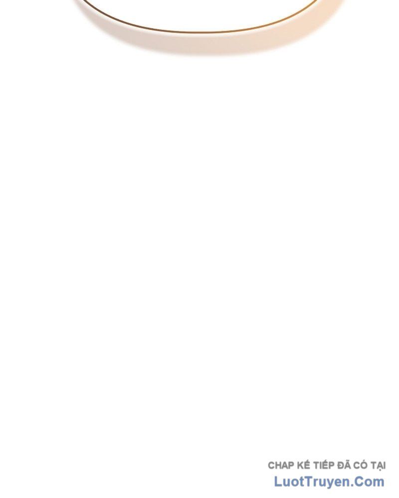 Kí Sự Hồi Quy Chapter 169 - Trang 2