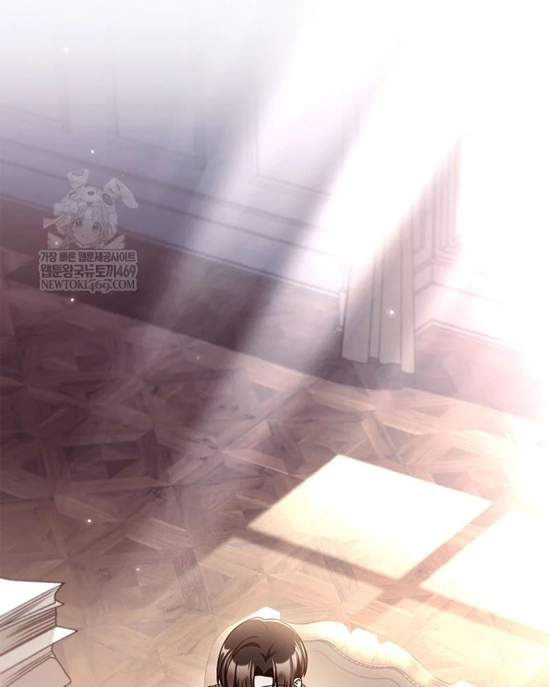 Kí Sự Hồi Quy Chapter 169 - Trang 2