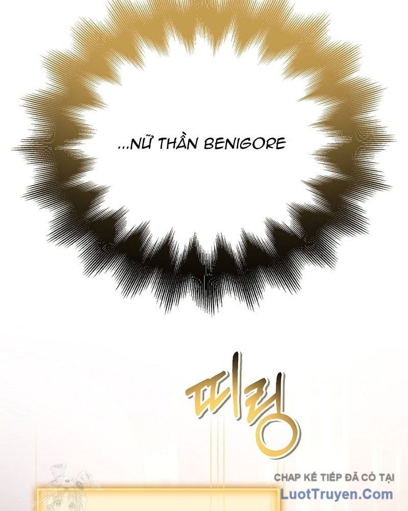 Kí Sự Hồi Quy Chapter 169 - Trang 2