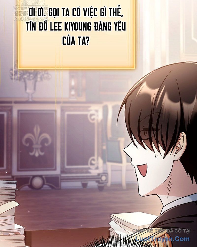 Kí Sự Hồi Quy Chapter 169 - Trang 2