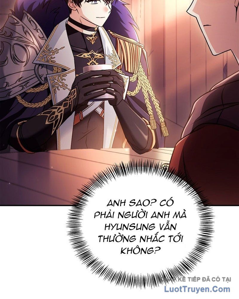 Kí Sự Hồi Quy Chapter 169 - Trang 2