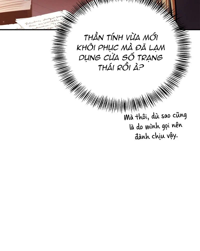 Kí Sự Hồi Quy Chapter 169 - Trang 2