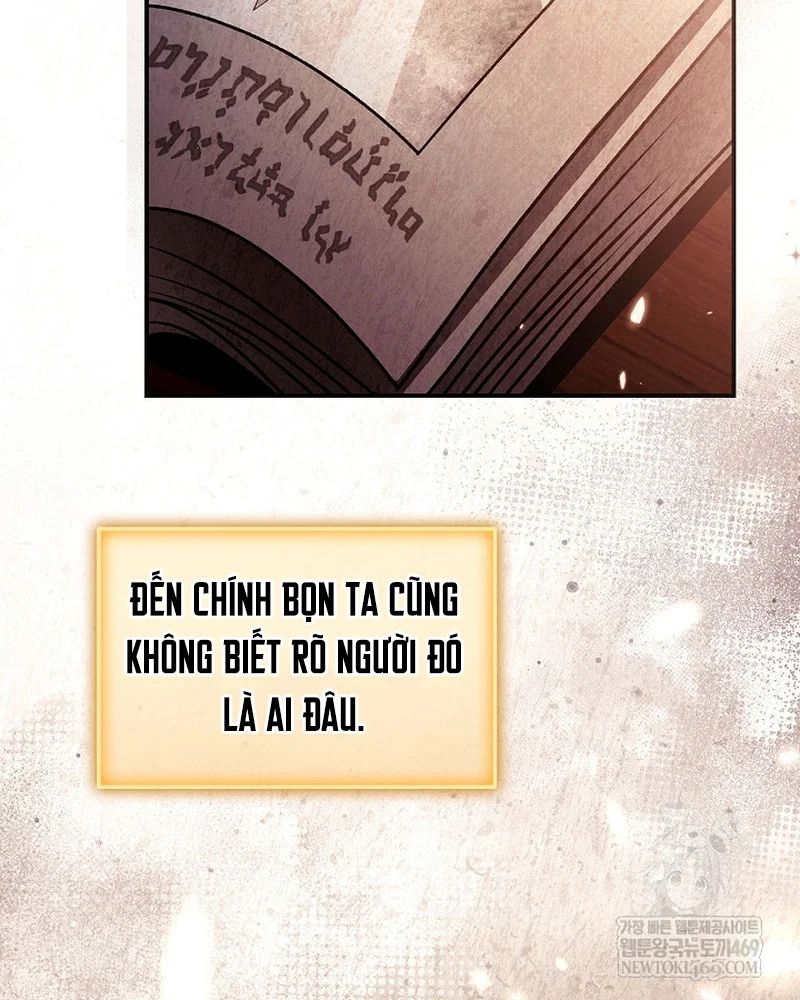 Kí Sự Hồi Quy Chapter 169 - Trang 2