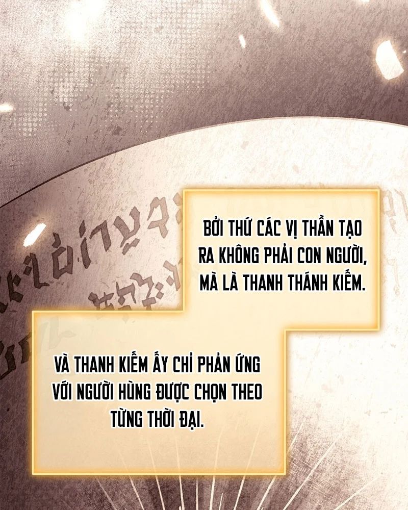 Kí Sự Hồi Quy Chapter 169 - Trang 2