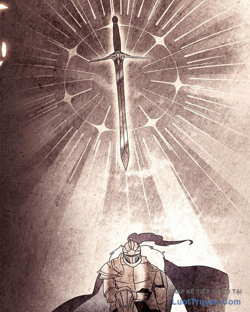 Kí Sự Hồi Quy Chapter 169 - Trang 2