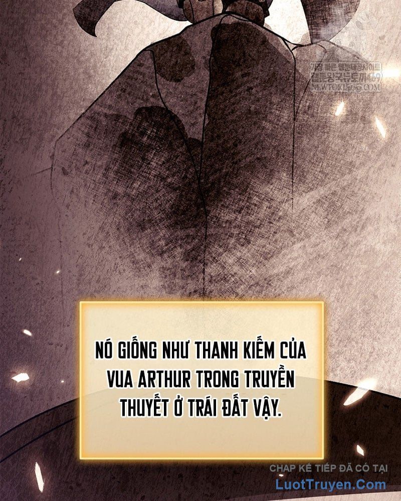 Kí Sự Hồi Quy Chapter 169 - Trang 2