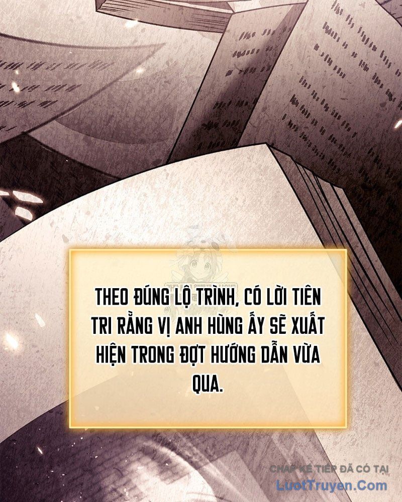 Kí Sự Hồi Quy Chapter 169 - Trang 2