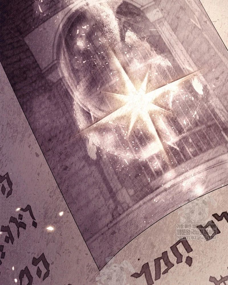 Kí Sự Hồi Quy Chapter 169 - Trang 2