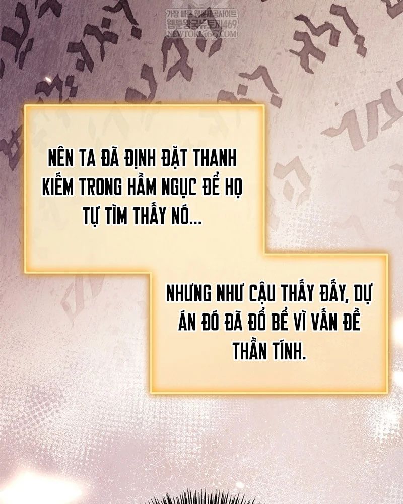 Kí Sự Hồi Quy Chapter 169 - Trang 2