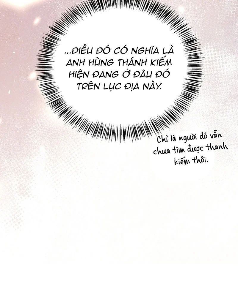 Kí Sự Hồi Quy Chapter 169 - Trang 2