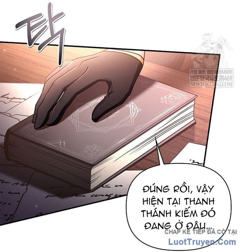 Kí Sự Hồi Quy Chapter 169 - Trang 2