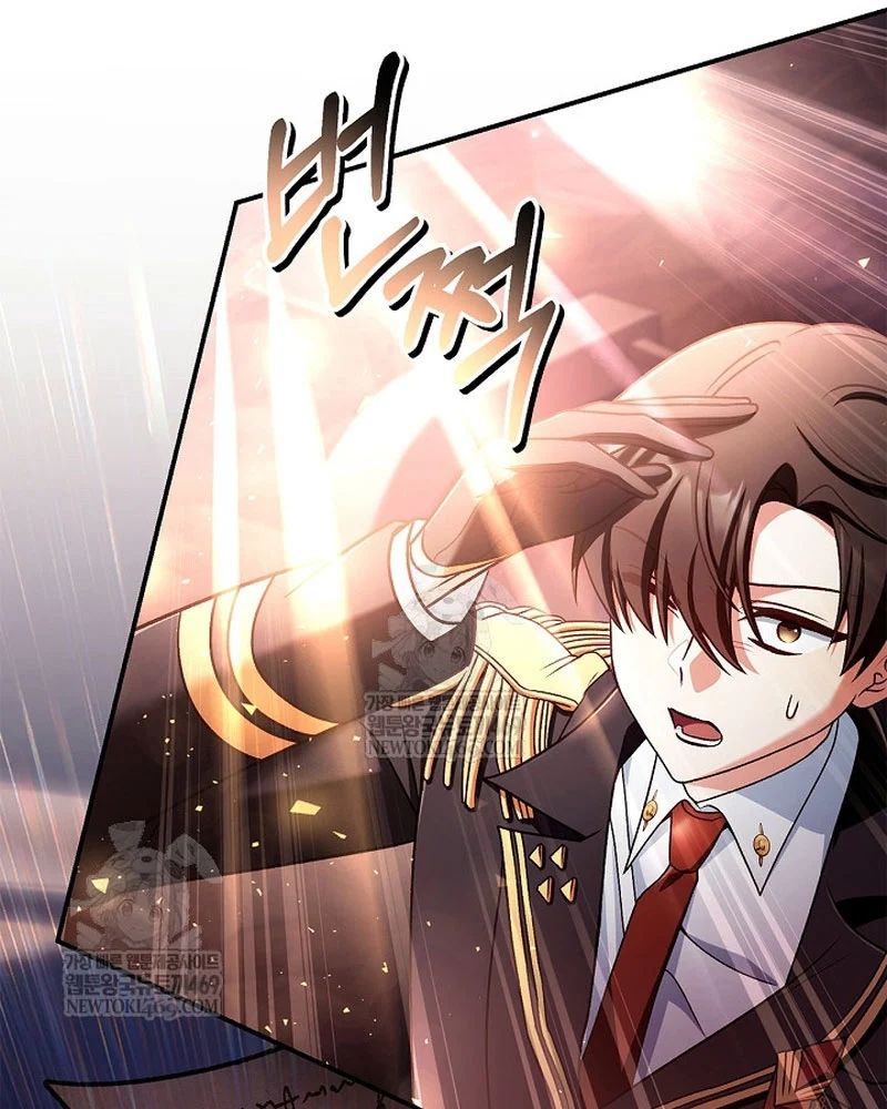 Kí Sự Hồi Quy Chapter 169 - Trang 2