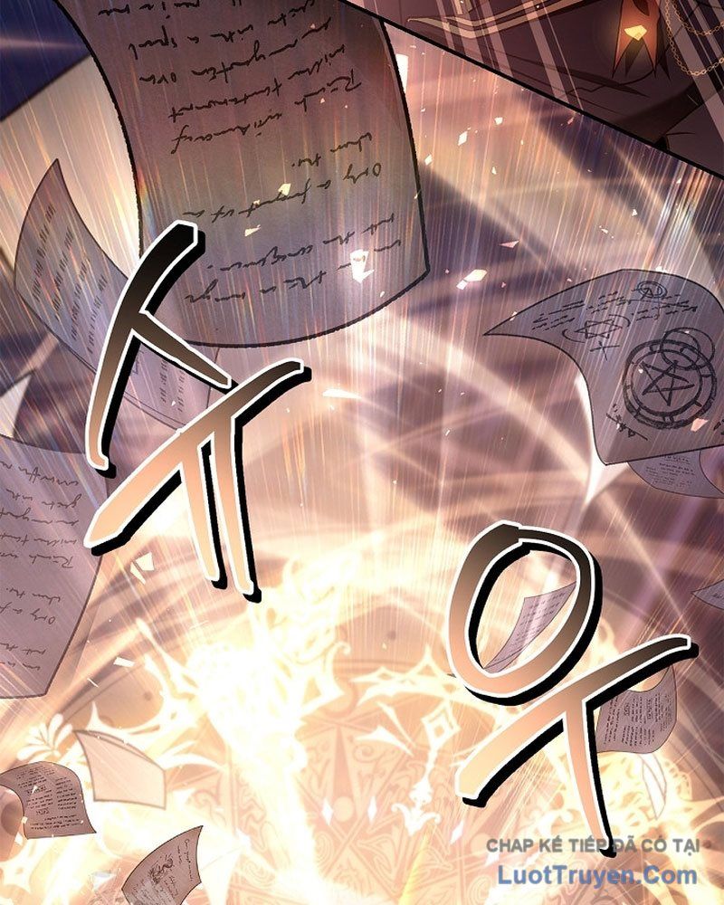 Kí Sự Hồi Quy Chapter 169 - Trang 2