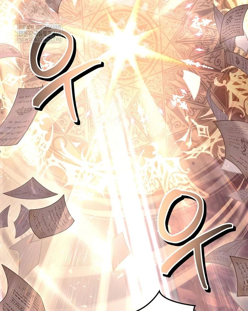 Kí Sự Hồi Quy Chapter 169 - Trang 2